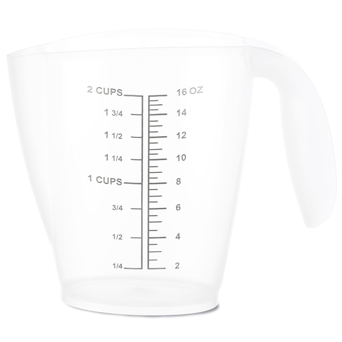 4imprint-2-cup-measuring-cup-136050