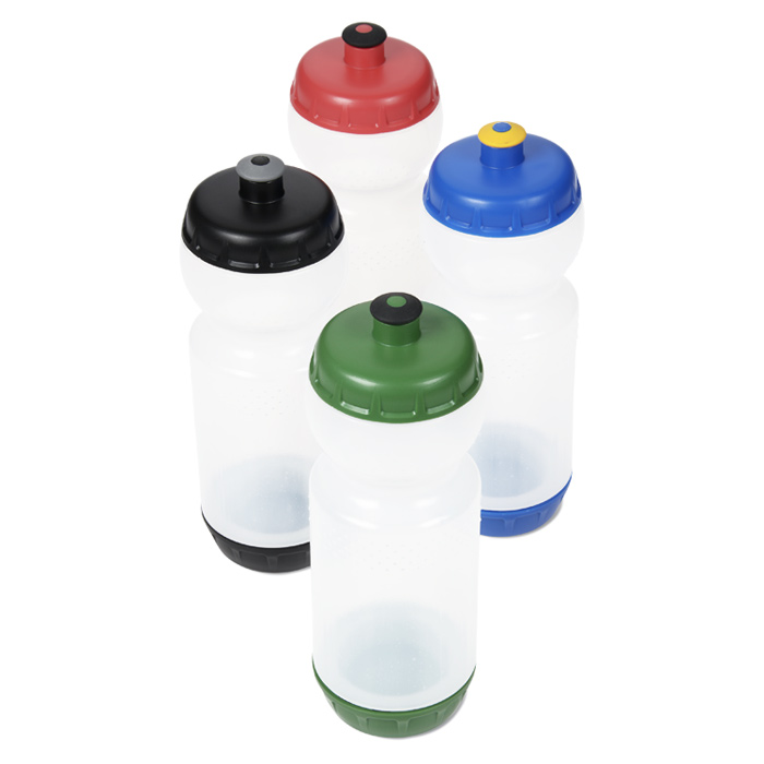 Customizable 136057 is no longer available 4imprint Promotional Products