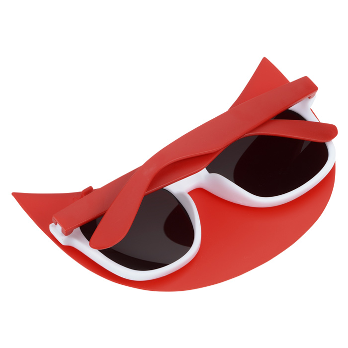 136075 is no longer available 4imprint Promotional Products