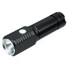 View Image 3 of 5 of High Sierra Double 3W Cree LED Flashlight - 24 hr