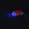 View Image 5 of 6 of Flashing Car Keychain
