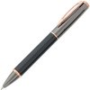 View Image 3 of 3 of Sutton Twist Metal Pen