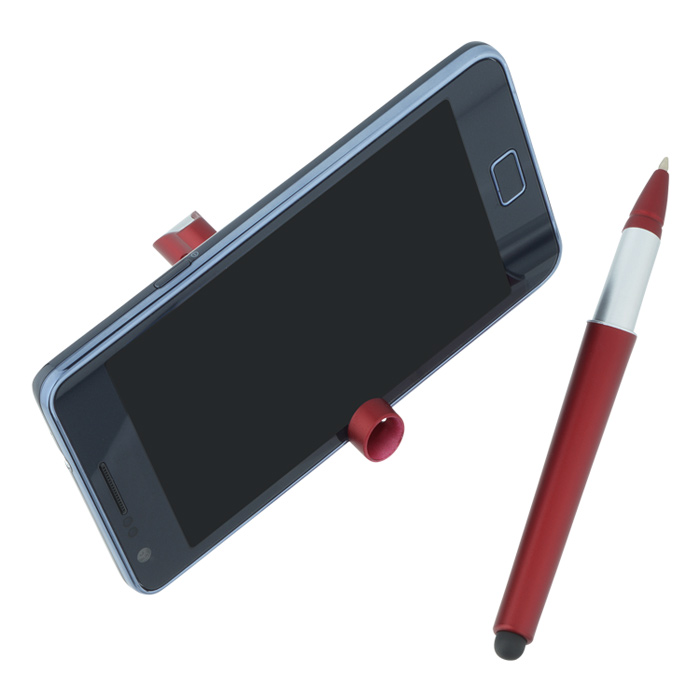 #136213 is no longer available | 4imprint Promotional Products