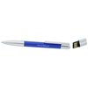 View Image 2 of 3 of Duvall USB Pen - 16GB