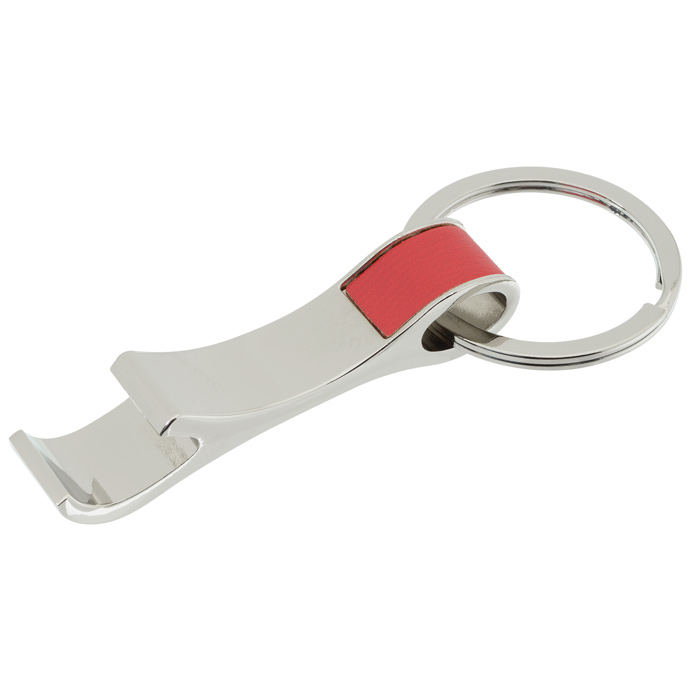 136275 is no longer available 4imprint Promotional Products