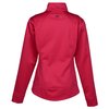 View Image 2 of 3 of OGIO Force Jacket - Ladies'