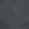 View Image 3 of 3 of Performance Twill Short Sleeve Shirt - Men's