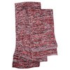 View Image 2 of 2 of Marled Scarf