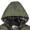 View Image 3 of 4 of Roots73 Gravenhurst Insulated Jacket - Ladies'