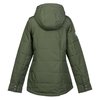 View Image 4 of 4 of Roots73 Gravenhurst Insulated Jacket - Ladies'