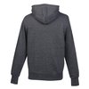 View Image 3 of 3 of Roots73 Williamslake Knit Hoodie - Men's