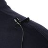 View Image 4 of 4 of 1/2-Zip Job Shirt Pullover