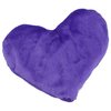 View Image 2 of 4 of Wonder Beads Heart Pack