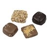 View Image 3 of 3 of Gourmet Candy Box - 15-Pieces