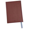 View Image 3 of 5 of Castelli Journal - 9-11/16" x 7" - Ruled Lines