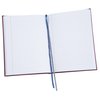 View Image 4 of 5 of Castelli Journal - 9-11/16" x 7" - Ruled Lines
