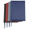View Image 3 of 4 of Castelli Vinci Journal