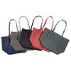 View Image 2 of 4 of Duet Tote