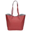 View Image 3 of 4 of Duet Tote