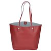 View Image 4 of 4 of Duet Tote