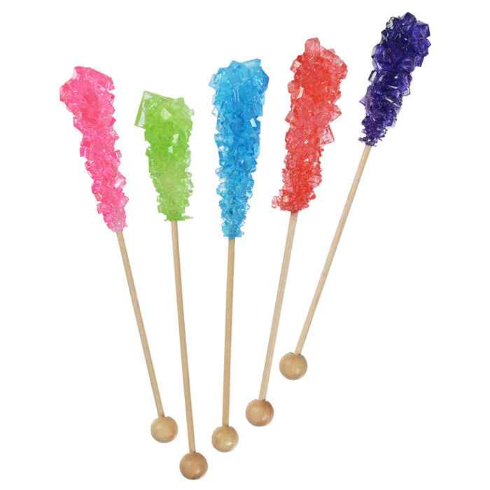 136634 is no longer available 4imprint Promotional Products