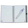 View Image 5 of 6 of Puka Notebook Set