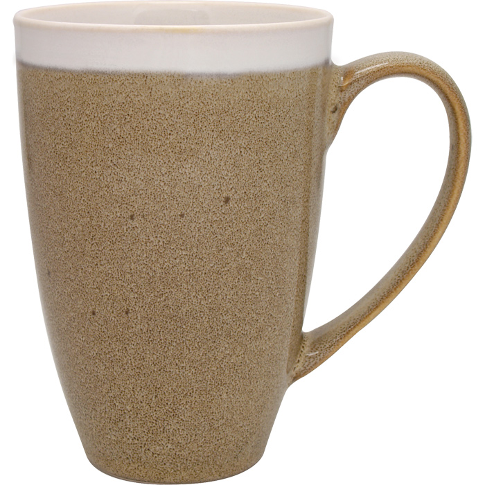 Terra Bella Ceramic Mug 17 oz. 136703