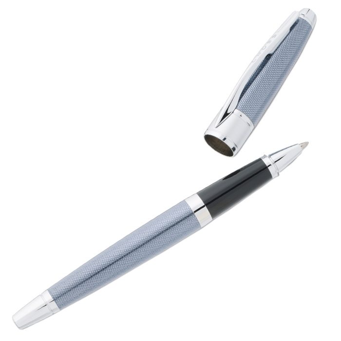 136774RB is no longer available 4imprint Promotional Products