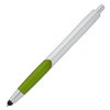 View Image 3 of 5 of Inspire Stylus Pen