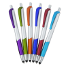 View Image 4 of 5 of Inspire Stylus Pen