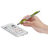 View Image 5 of 5 of Inspire Stylus Pen
