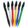 View Image 5 of 5 of Pentel Prime AX7 Mechanical Pencil