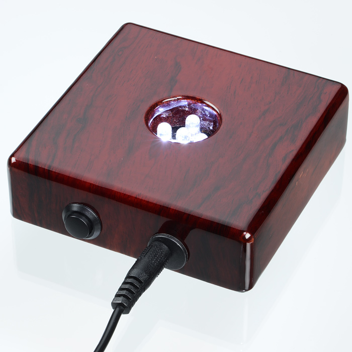 4imprint com crystal tower 3d golf lighted base 136888 g lb 4imprint com crystal tower 3d golf lighted base 136888 g lb