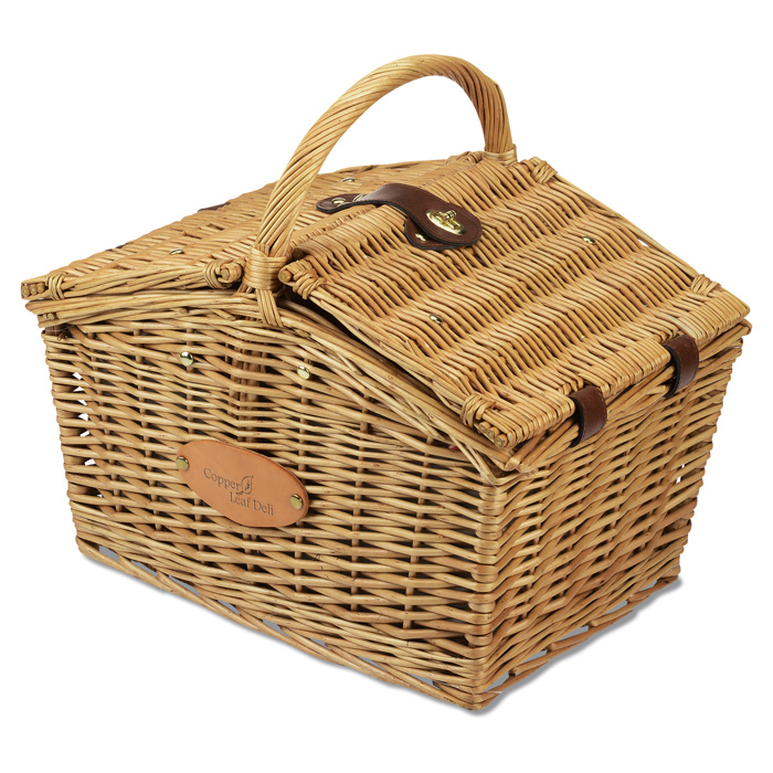 13697424HR is no longer available 4imprint Promotional Products