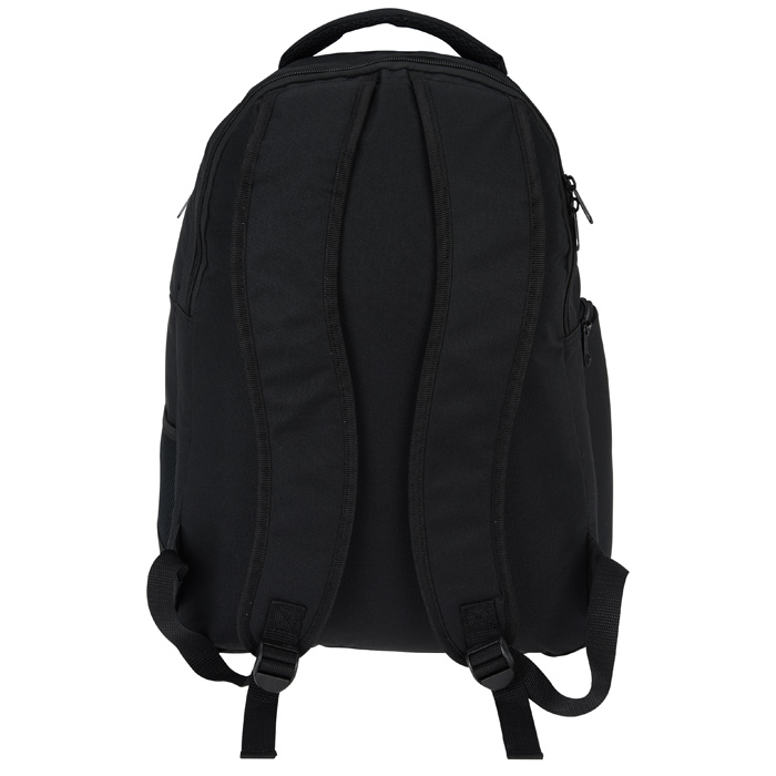 4imprint.com: Brookdale Backpack - Embroidered 137020-E