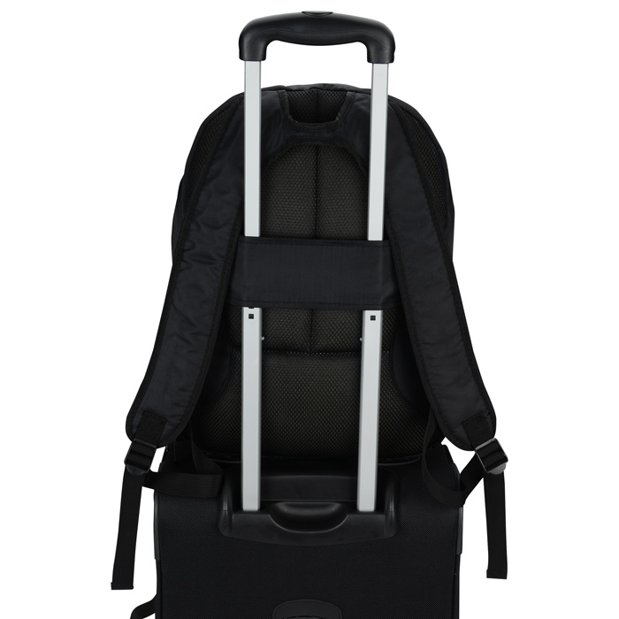 137021 is no longer available 4imprint Promotional Products