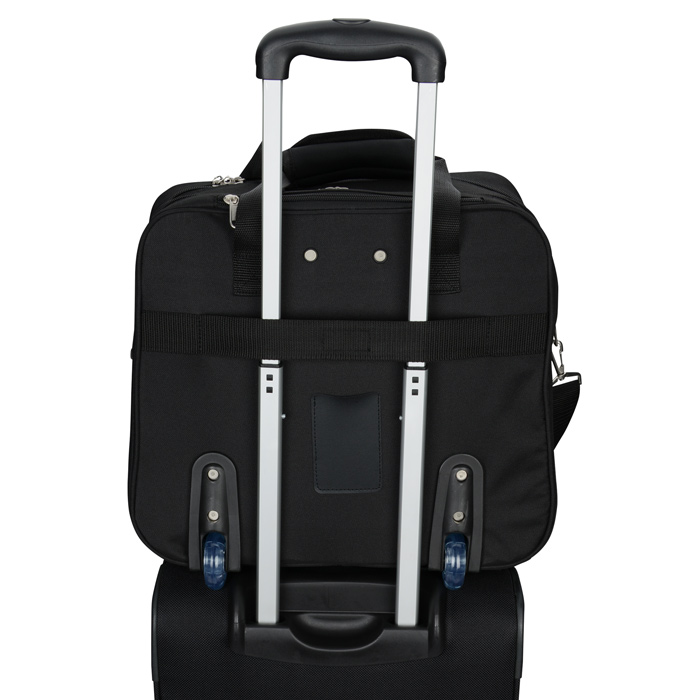 travel bags laptop