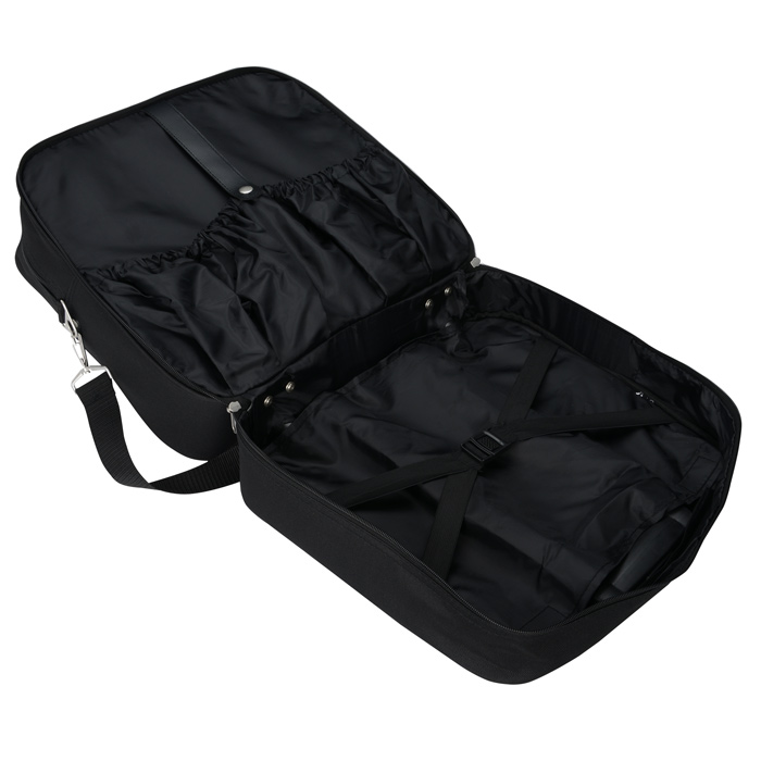 travel bags laptop