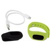 View Image 2 of 3 of Smart Wear Bluetooth Tracker Pedometer