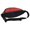 View Image 2 of 3 of Travel Waist Pack