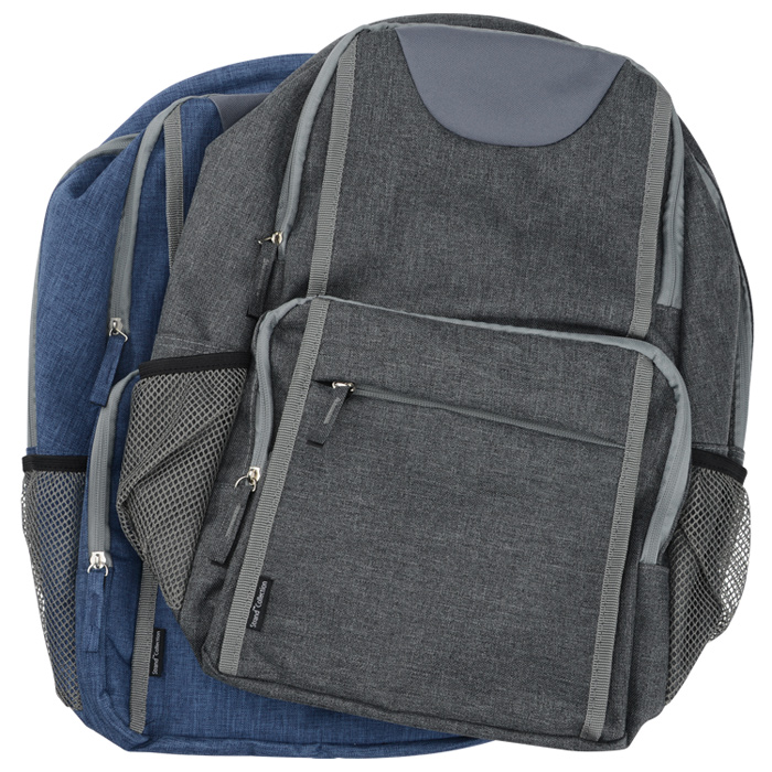 Strand Laptop Backpack 137096