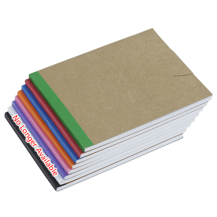 137104 is no longer available 4imprint Promotional Products