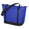 View Image 2 of 5 of Rhode Island Cooler Tote