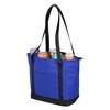 View Image 5 of 5 of Rhode Island Cooler Tote
