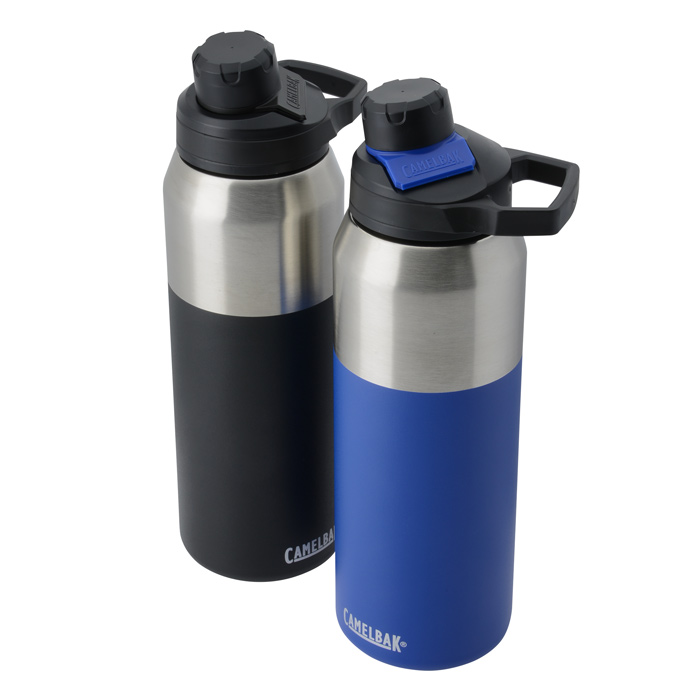 Camelbak Chute Mag Stainless Vacuum Bottle 32 Oz 137108 32 8029