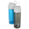 View Image 6 of 6 of Thermos Connected Hydration Bottle with Smart Lid - 24 oz.