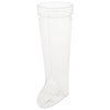 View Image 2 of 3 of Boot Cup - 30 oz.