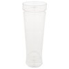 View Image 3 of 3 of Boot Cup - 30 oz.