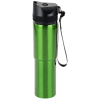 View Image 2 of 3 of Tower Vacuum Sport Bottle - 20 oz. - Full Color