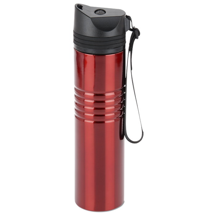 137138L is no longer available 4imprint Promotional Products